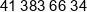 Przedsiebiorstwo Wielobranzowe Darimex Phone