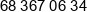 Apartamenty A Z Phone 1