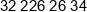 Sklep Spozywczo Przemyslowy M Manowski Phone
