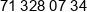 Pro Arte Phone