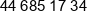M P M Phone 1