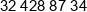 Betamed Phone