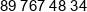 Ai Development Phone 42
