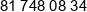 Netrix Phone 1