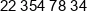 Biuro Rachunkowe 24 Pl Phone 1