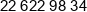 Media Tv Plus Phone 1
