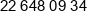 Poczta Polska Phone