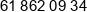 Ad Design Spolka Z Ograniczona Odpowiedzialnoscia Phone