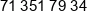 Techniflex Phone 2