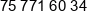 Miedzynarodowa Uslugowa Expateam Phone