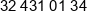 Inzynieria Phone