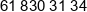 Ddd Phone 2