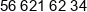 Asenso Phone