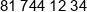 Systemy Budownictwa Przemyslowego Procor Koperwas Zakrzewski Phone 1