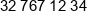 Zdrowit Dabrowka Phone 1