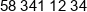 Decolan Phone 1