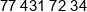 Abc Auto Zygmunt Phone