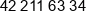 Mebatex Phone