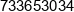 Unity Viktoriia Chorna Phone