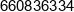 Firma Handlowa Poldrew Ploskonka Pawel Phone 1 Firma Handlowa Poldrew Ploskonka Pawel Phone 1