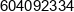 F H U Rdzawy Wykurz Jerzy Phone
