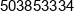 Rounded Island Jakub Gryziak Phone 1