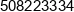 B1 Bartosz Olszewski Phone 1
