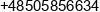 Kacper Fabian Phone 1
