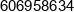 Arte Zbigniew Derewonko Phone 1