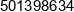 Marcin Kucmierz Remo Art Uslugi Remontowe Phone 1