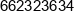 Krishol Krzysztof Ras Phone 1