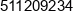 P H U Tacho Driver Ariel Stachowicz Phone 1