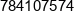 Jtb Project Tomasz Bik Phone 1