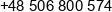 Odszkodowaniepowypadku Pl Phone