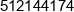 Post Art Pracownia Projektowa Artur Stasz Phone 1