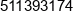 Garaz Przemka Przemyslaw Struczyk Phone
