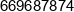 Neurologo Gabinet Logopedyczny Ewa Urban Pereyra Phone 1
