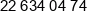 Grupa Polskie Sklady Nawozowe Phone 1