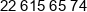 Tomicad Oprogramowanie Projektowe Phone 1