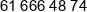 Siec Badawcza Lukasiewicz Poznanski Instytut Technologiczny Phone 1