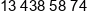 Podkarpacka Grupa Inwestycyjna Phone 1