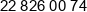 Audyt Consulting Kancelaria Bieglych Rewidentow Phone 1