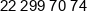Poznaj Swoj Kraj Phone 1 Poznaj Swoj Kraj Phone 1