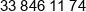 Ai Development Phone 51