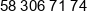 Emulbit Phone