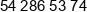 Art Hurt E Adamczewski I B Adamczewski Phone 1