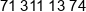 Fior W Likwidacji Phone 1