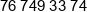 Polkowickie Towarzystwo Budownictwa Spolecznego Phone