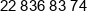 Inwestycje I Zarzadzanie Phone 1