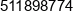 It Jo Jakub Oleksiak Phone 1